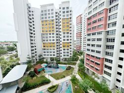 Blk 152C Bedok South Horizon (Bedok), HDB 4 Rooms #580199461